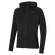 Mizuno ATHLETICS RB SWEAT JACKET Black